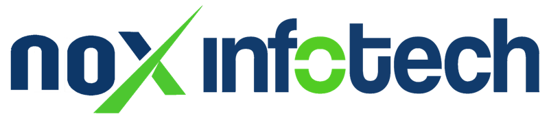 NOX INFOTECH